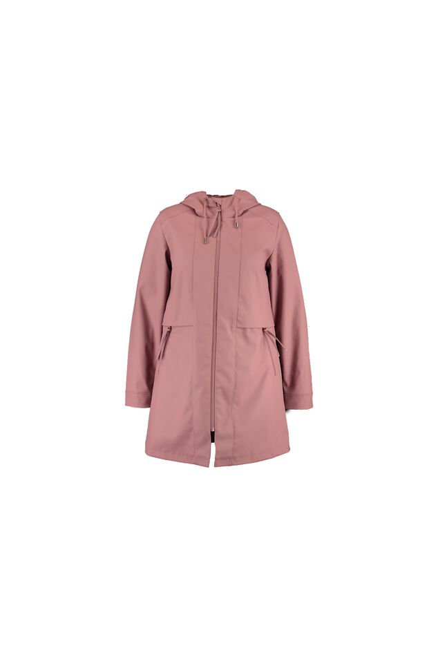 Imperméable   image number 2