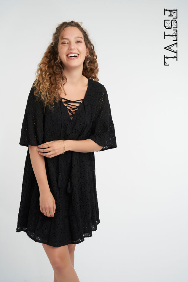 Robe bohème image number 0