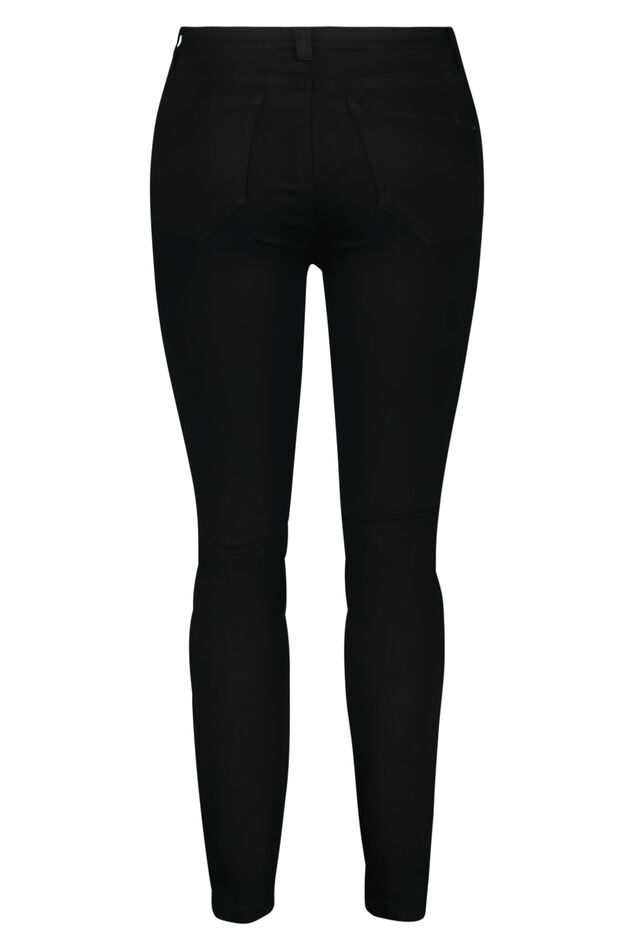 Jean slim IRIS image number 2