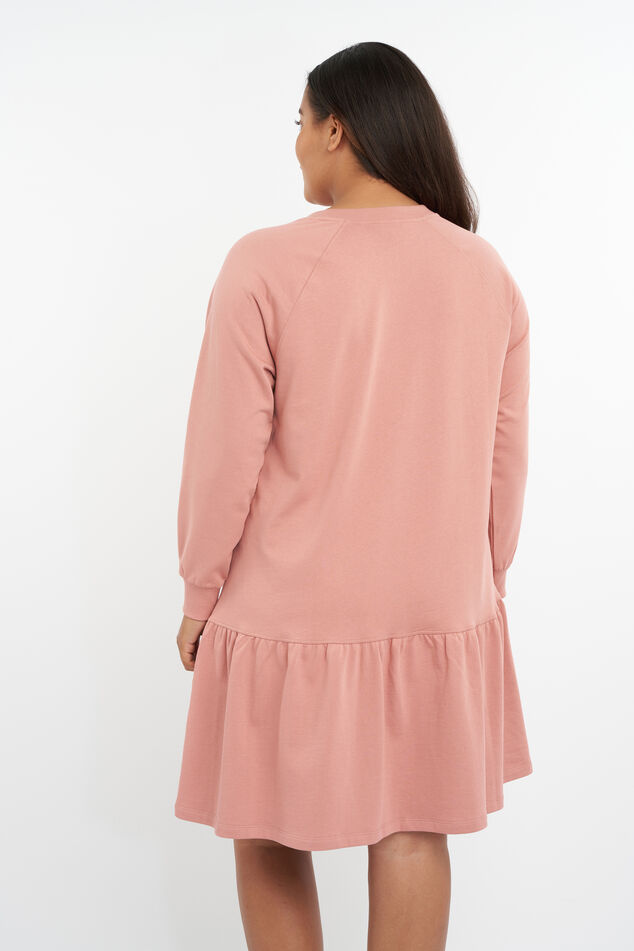 Robe pull  image number 3