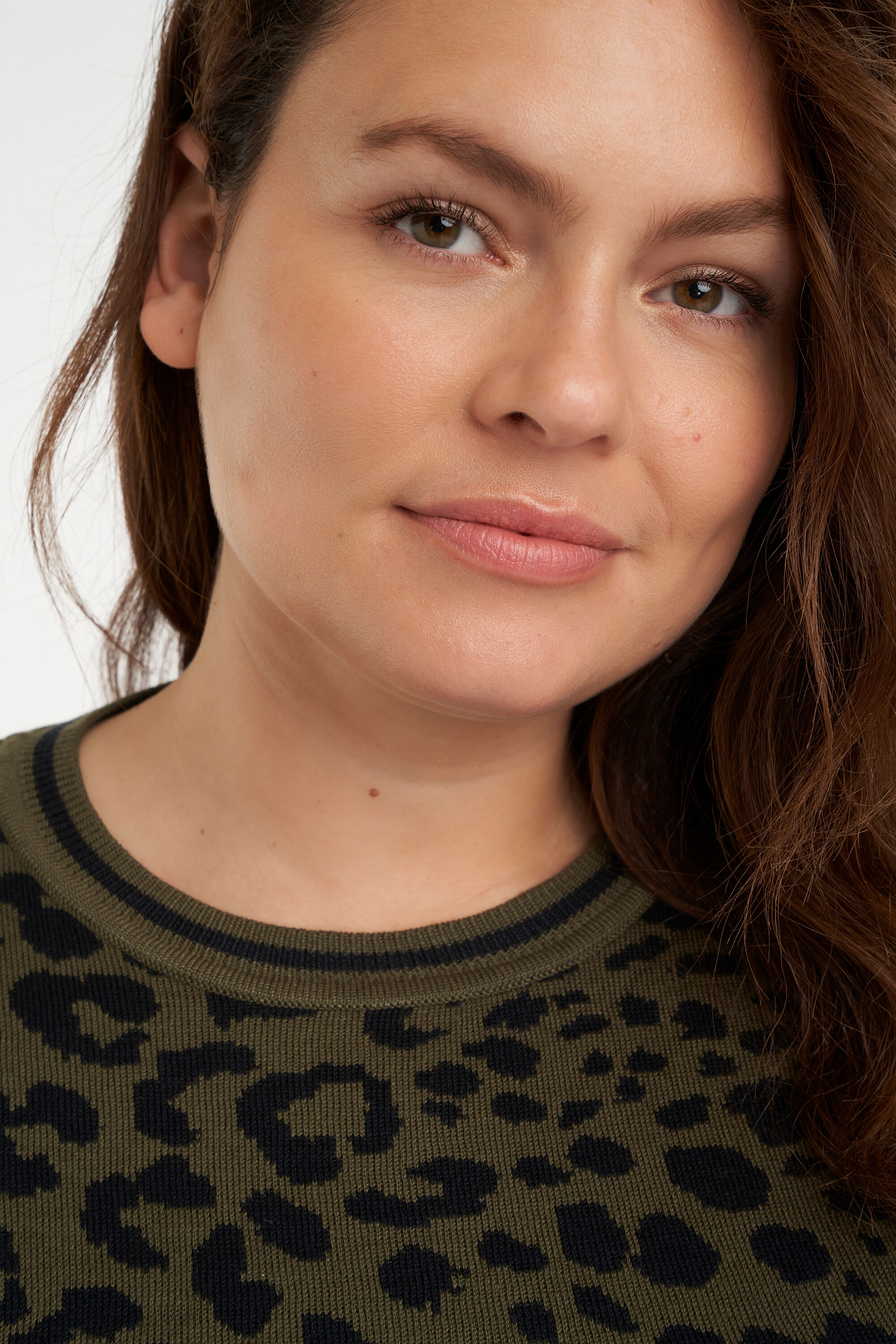 Pull &agrave; imprim&eacute;  image number 4