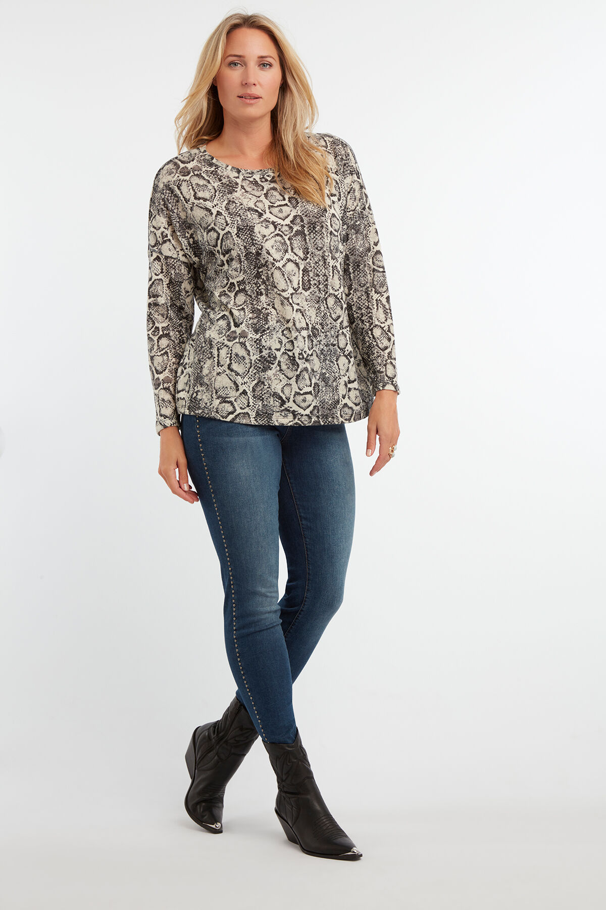 Pull mince   image number 3