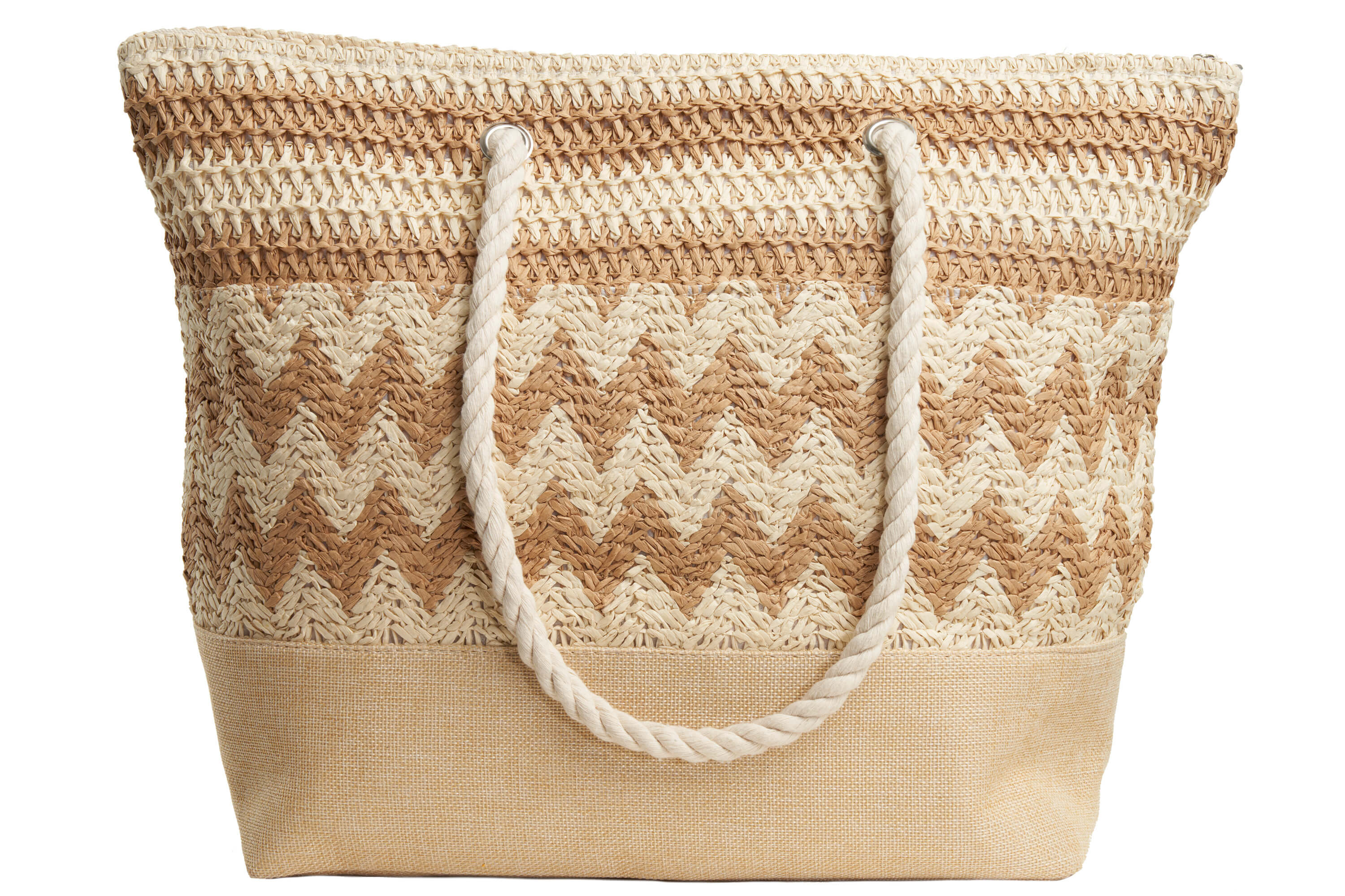 Sac de plage image number 1