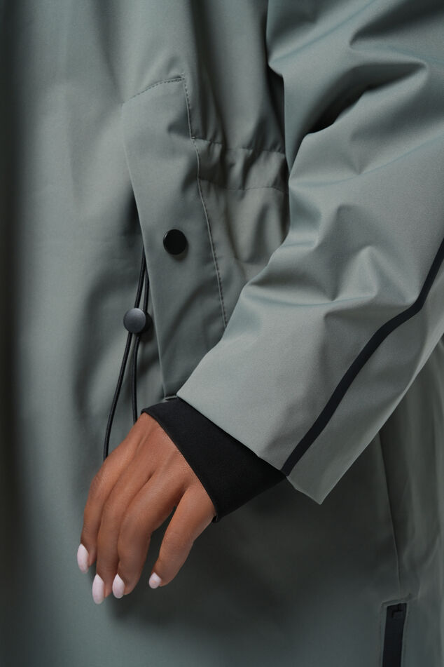 Imperméable  image number 4