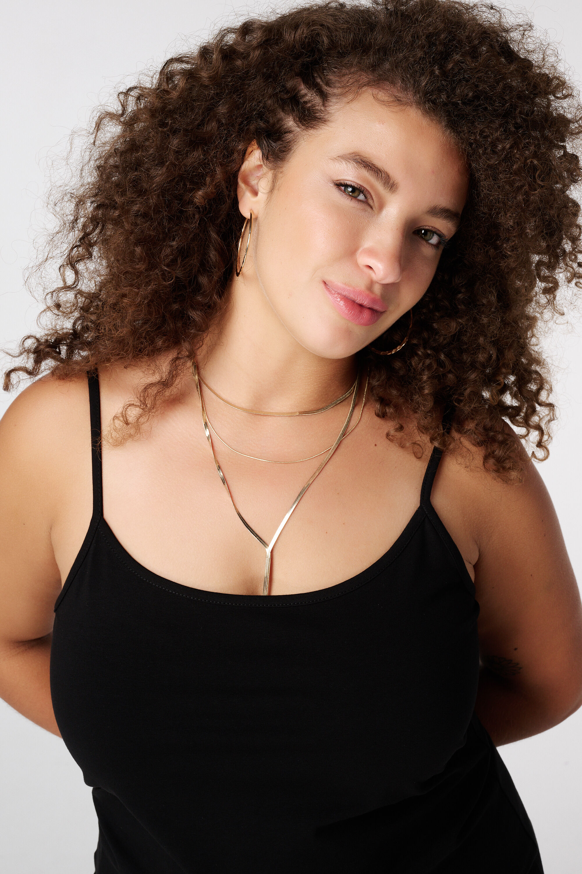 Top spaghetti extensible image number 4