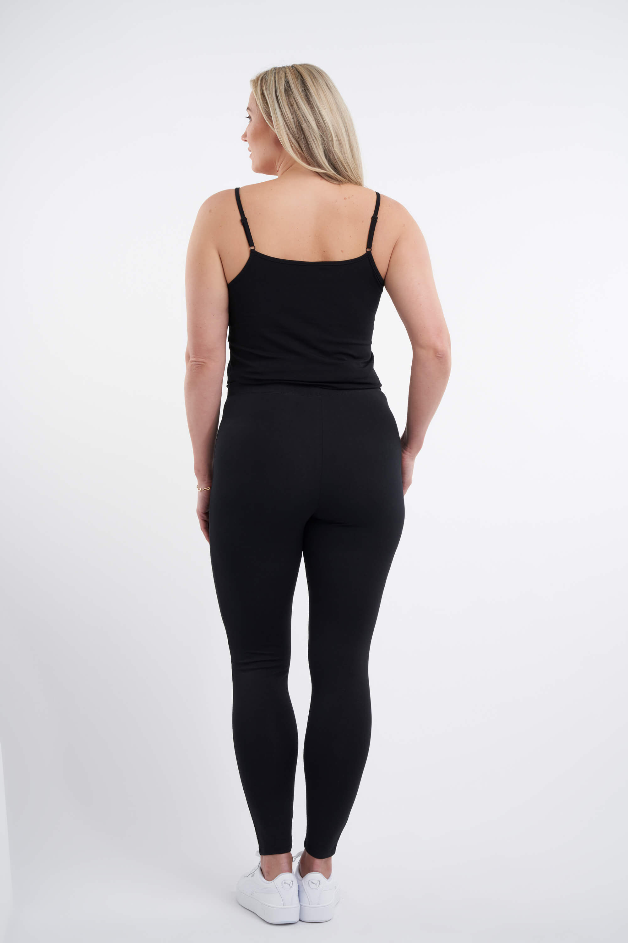 Legging basique image number 3