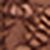 Marron fonce Marron fonce