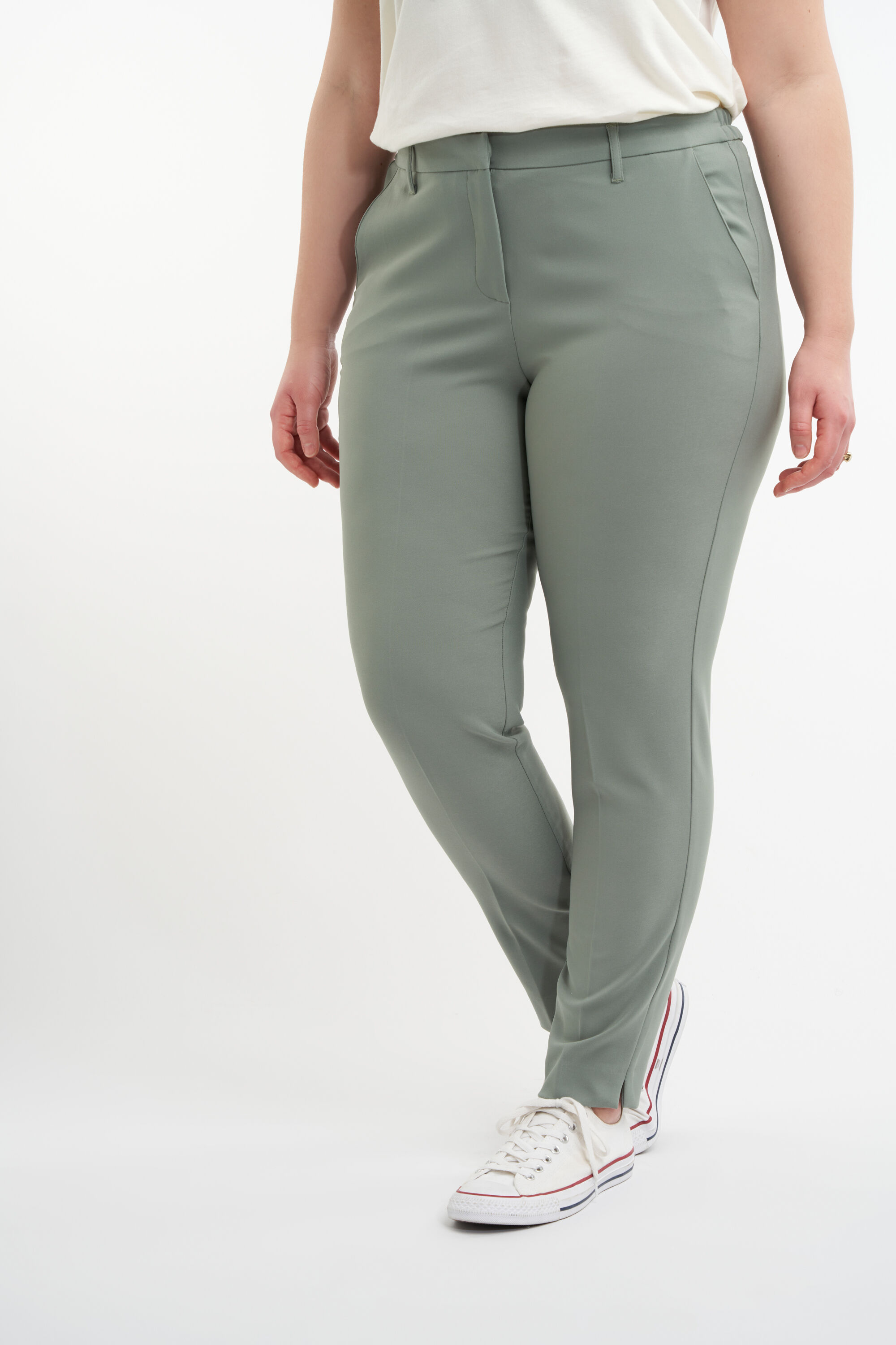 Ms mode pantalon outlet