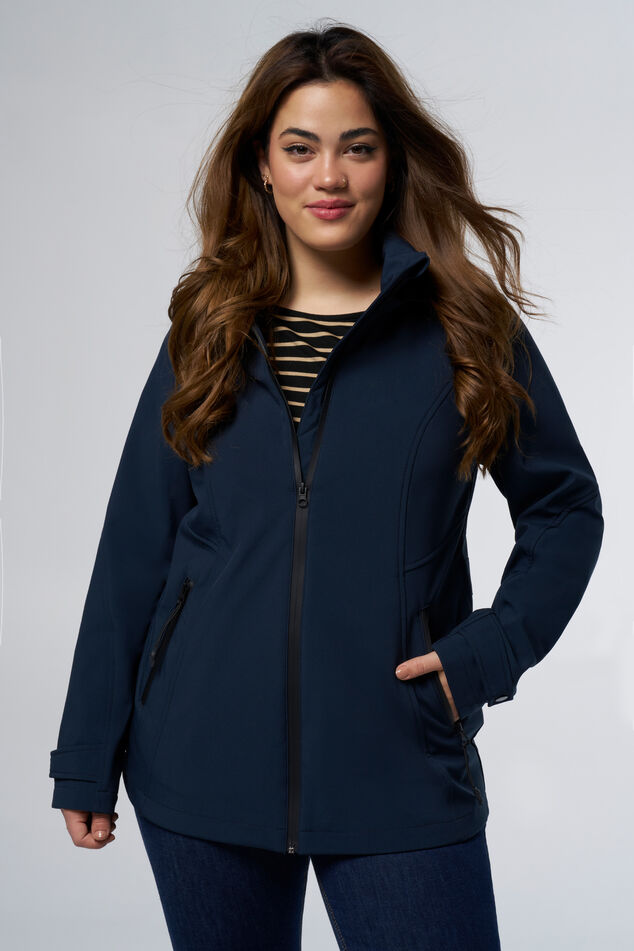 Imperméable image number 5