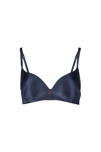 Soutien-gorge l&eacute;g&egrave;rement push-up - Comfort 