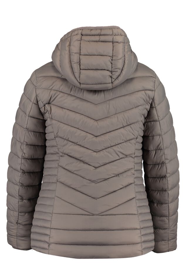 Veste légère de mi-saison image number 3