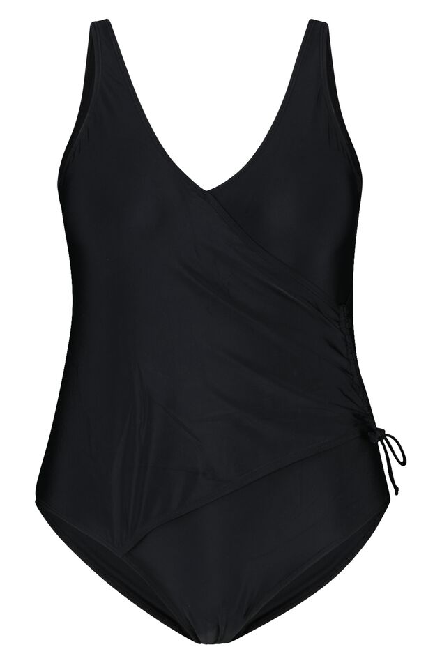 Maillot de bain croisé image number 2