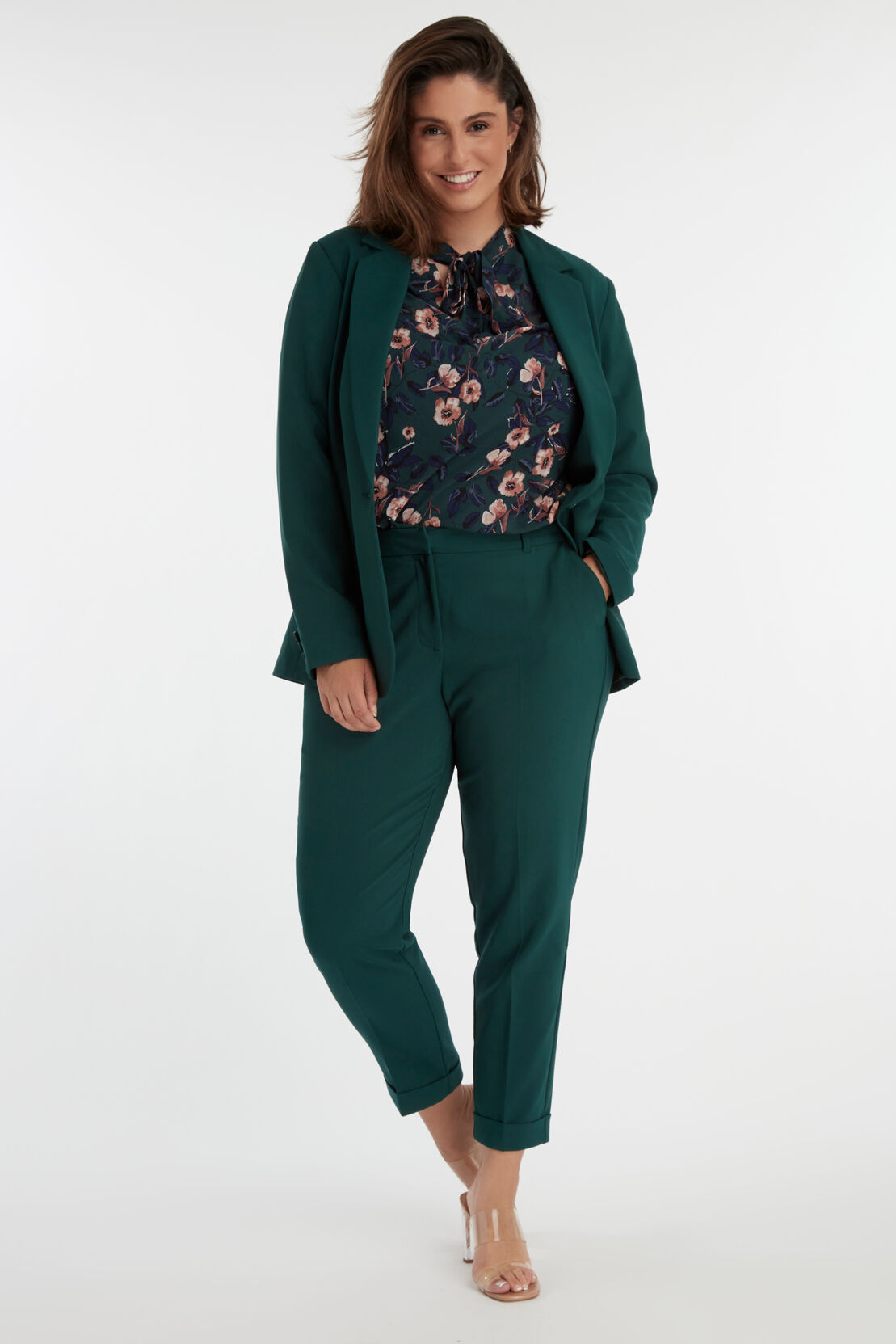 Blazer     image number 6