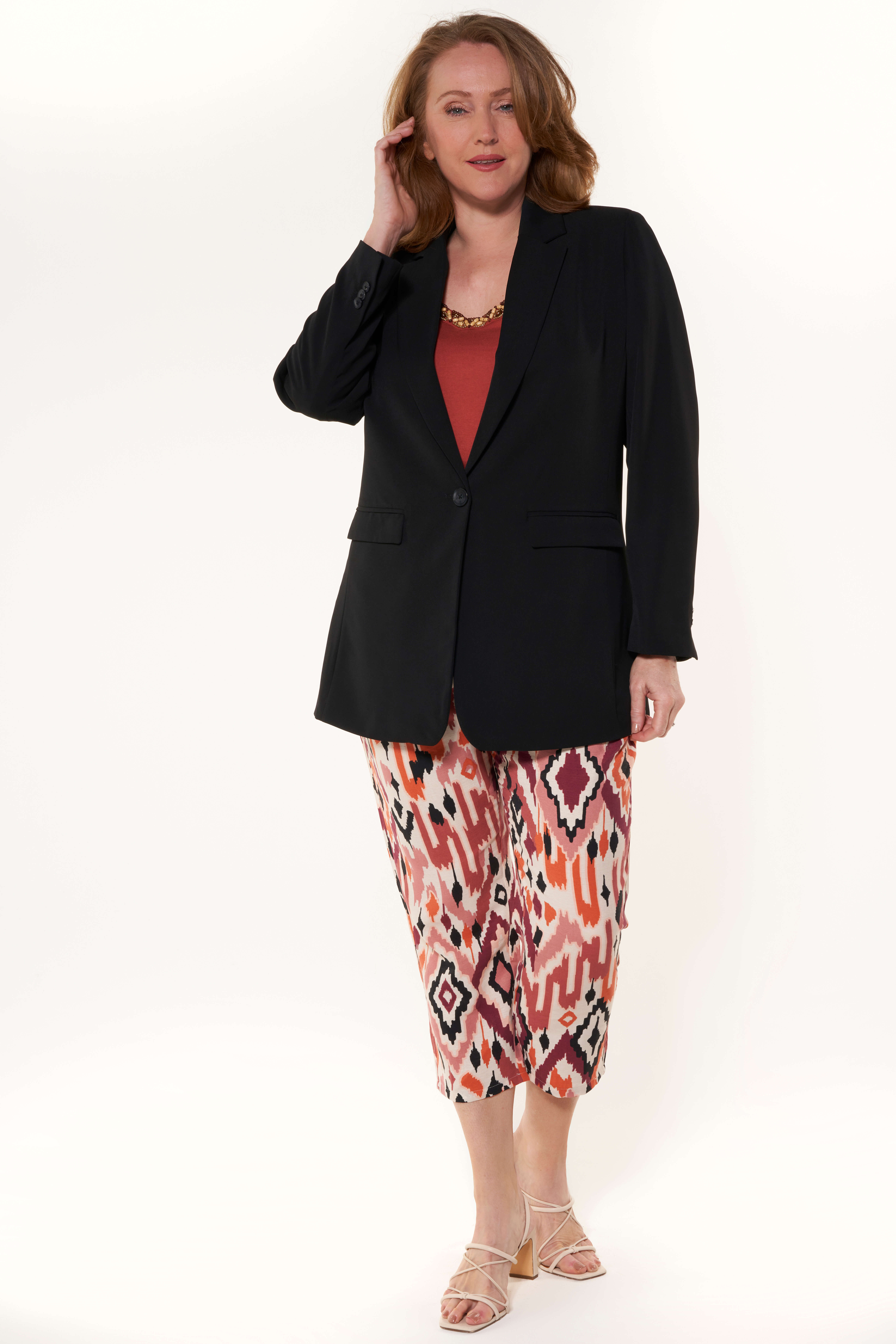 Blazer  image number 6