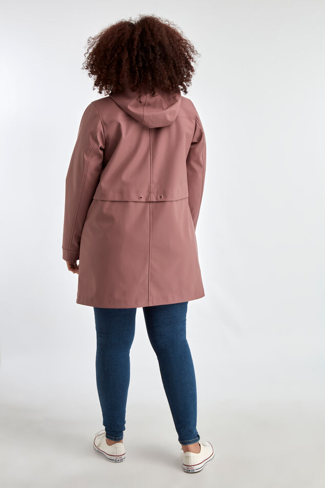 Imperméable   image number 4