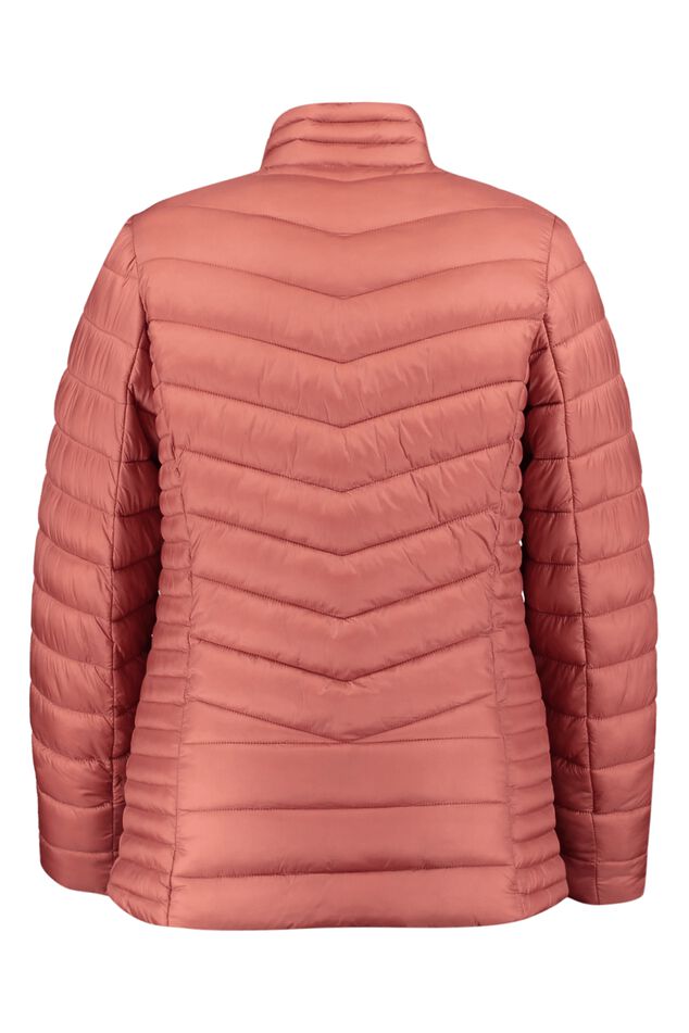 Veste légère de mi-saison  image number 3