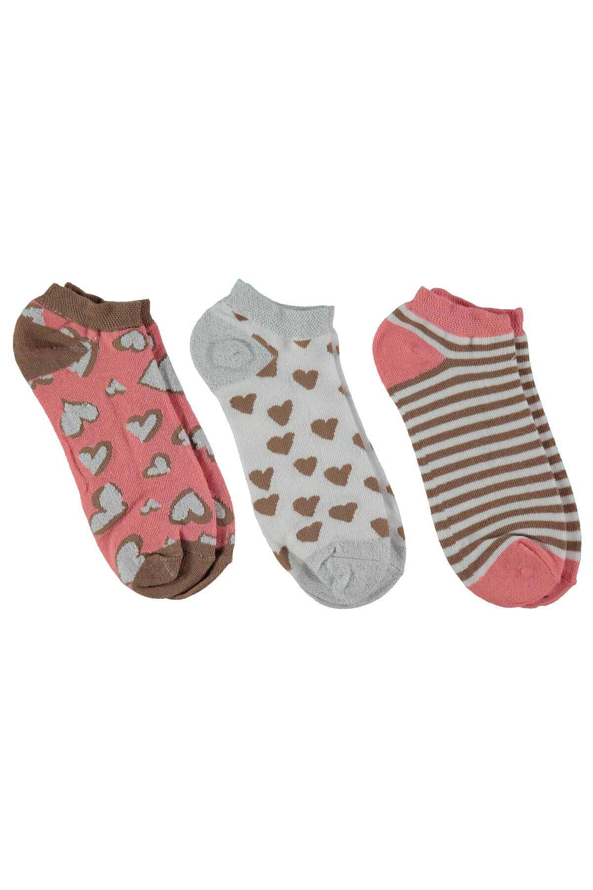 Masque image number 2