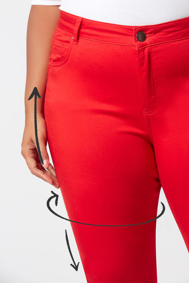 Corsaire Magic Simplicity SLIMS image number 3