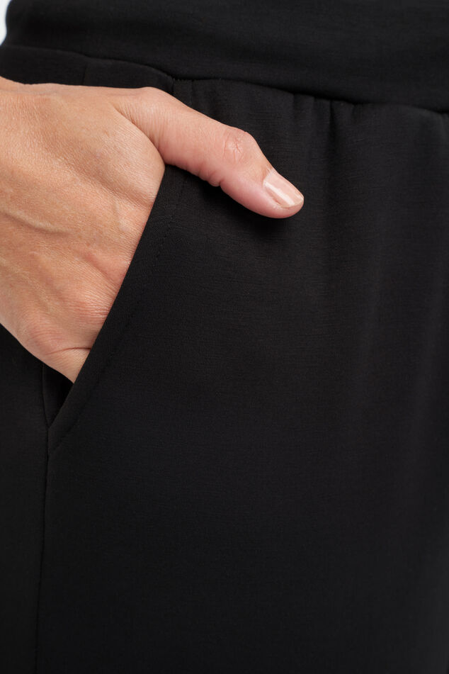 Pantalon de jogging image number 5