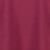 Rouge fonce Rouge fonce