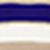 Multi Cobalt Multi Cobalt