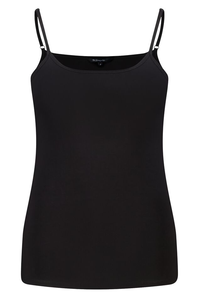 Maillot de bain extensible image number 1