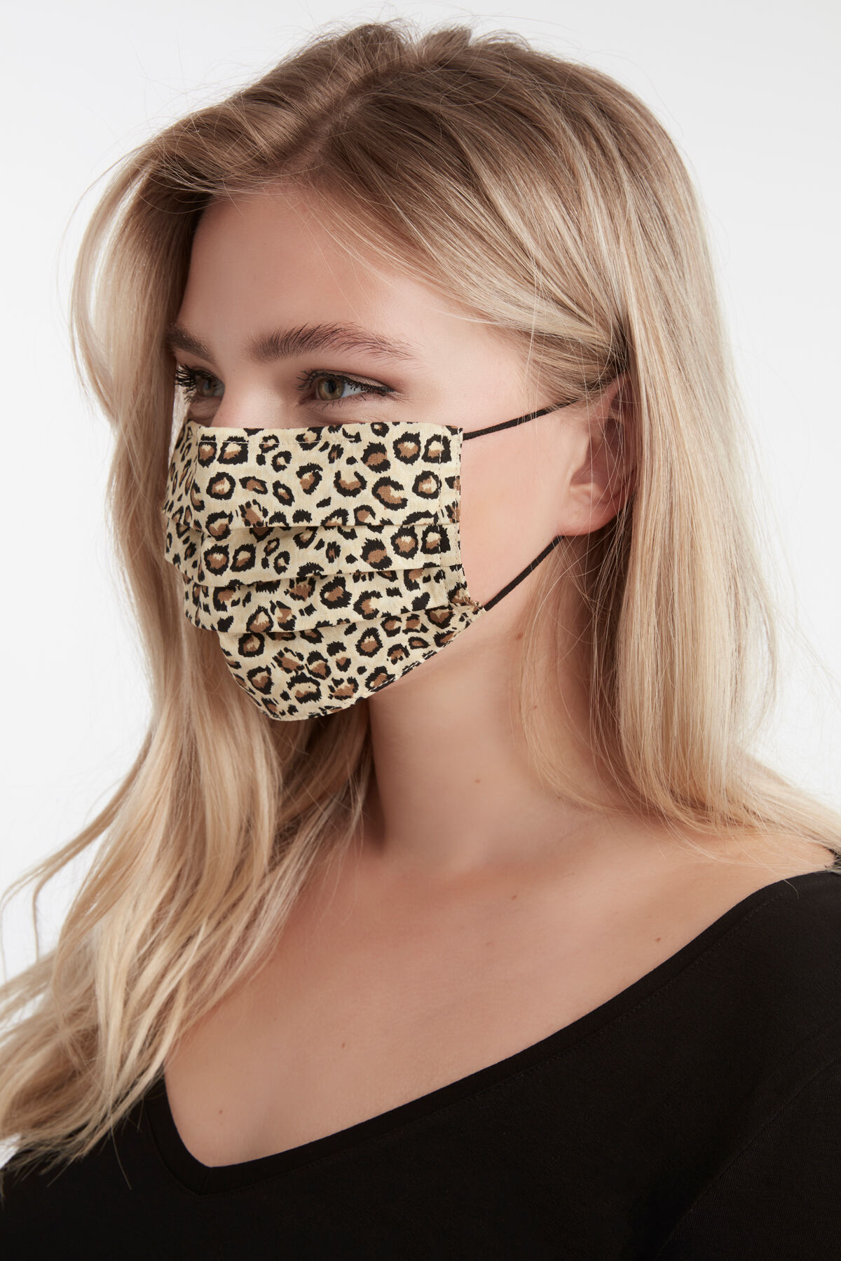 Masque image number 3