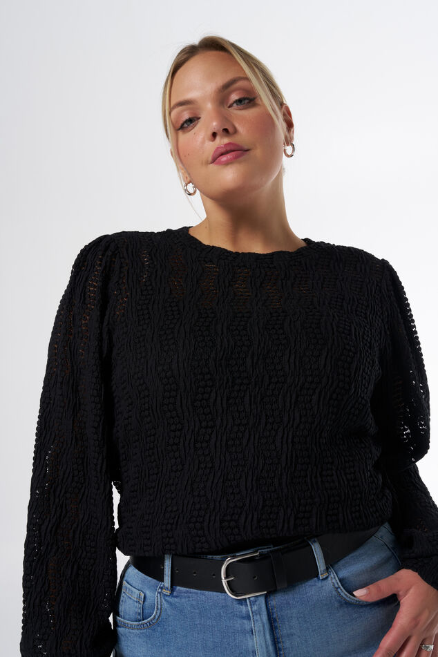 Ceinture image number 0