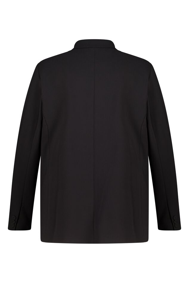 Blazer classique image number 2