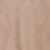 Taupe clair Taupe clair