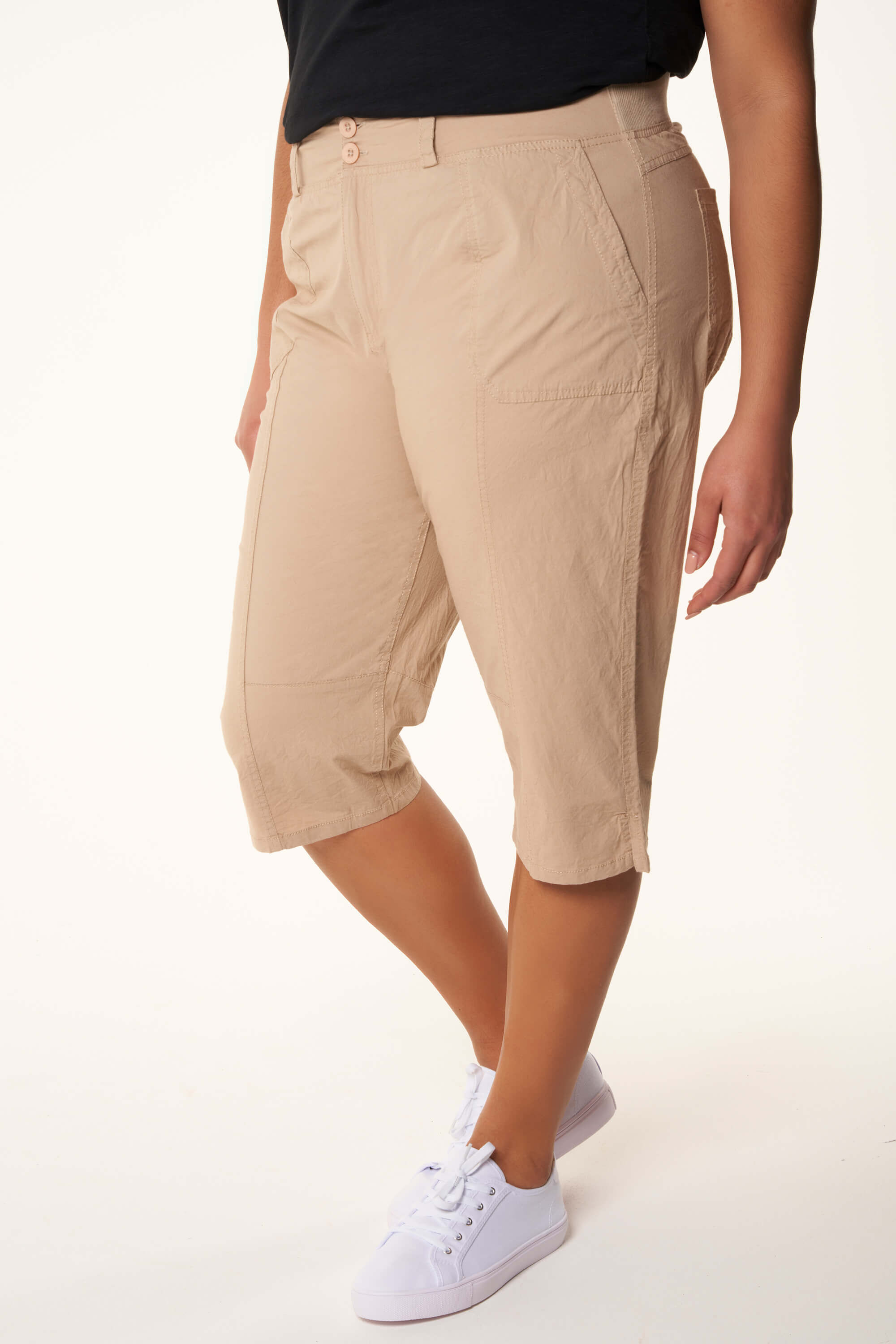 Pantacourt  image number 5