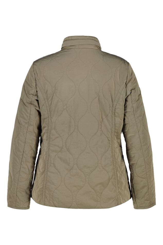 Vestes de transition image number 2
