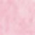 Multi Pink Multi Pink