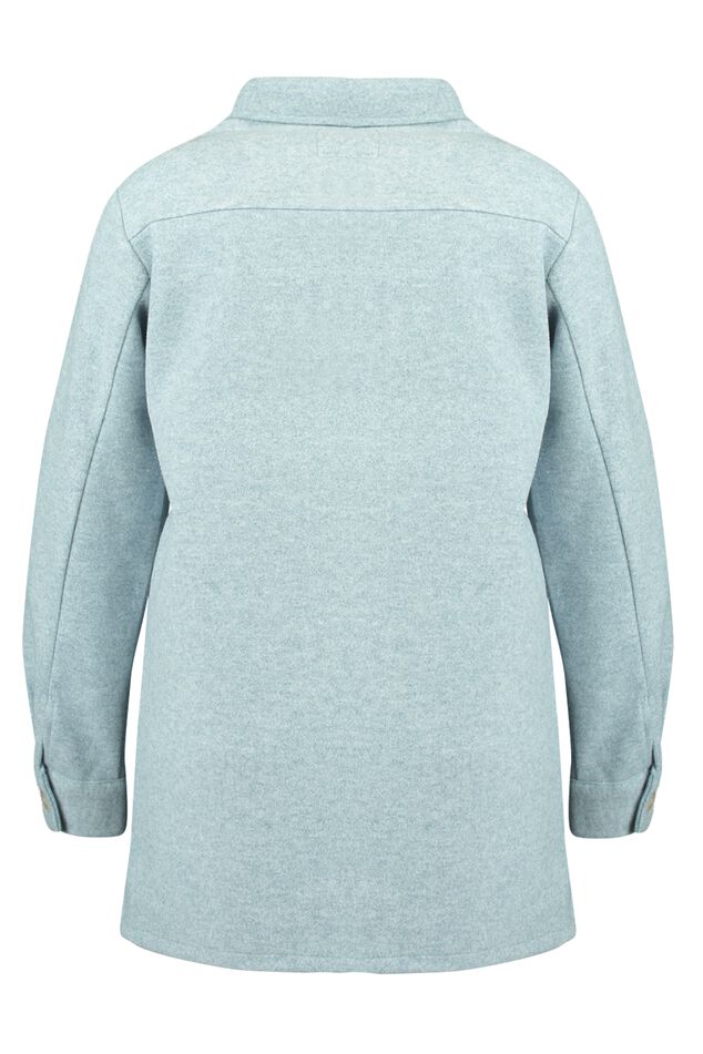 Veste-chemise  image number 3