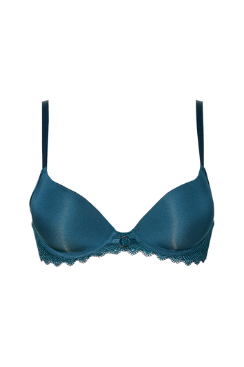 Soutien-gorge push-up - Madison  