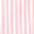 Multi Pink Multi Pink