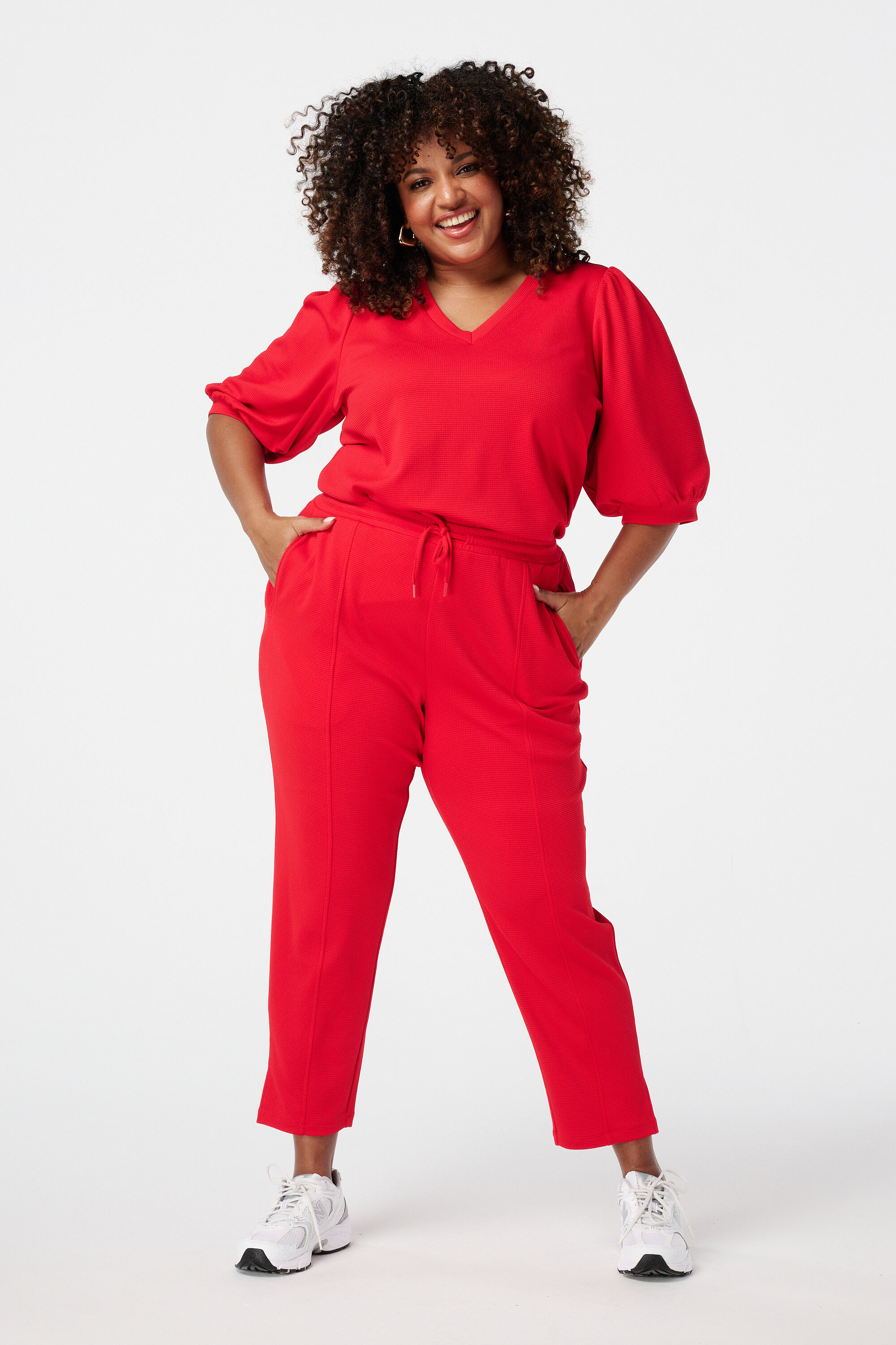 Haut textur&eacute; image number 5