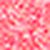 Multi Pink Multi Pink