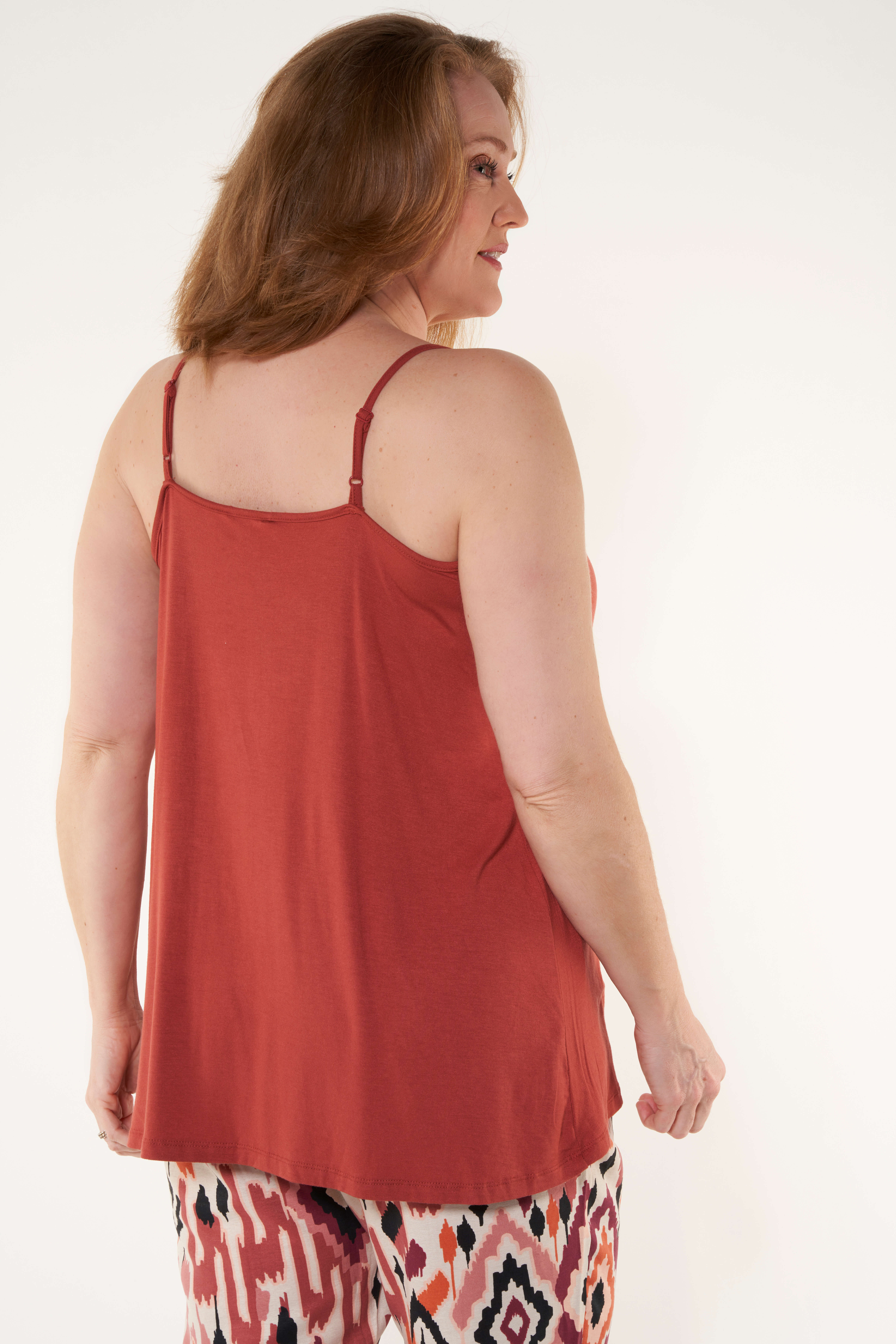 Haut &agrave; perles image number 4