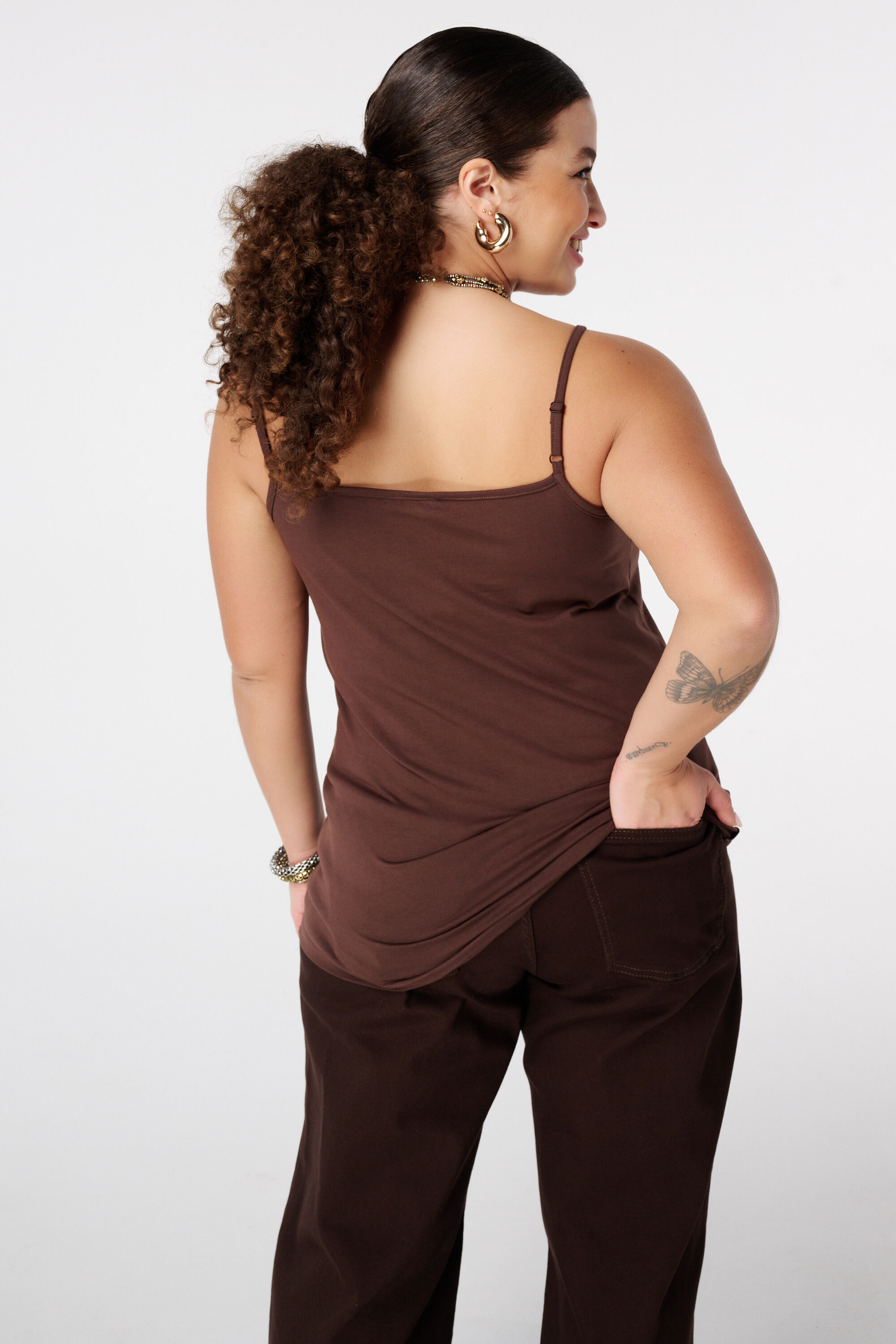 Top spaghetti extensible image number 3