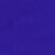 Cobalt Cobalt