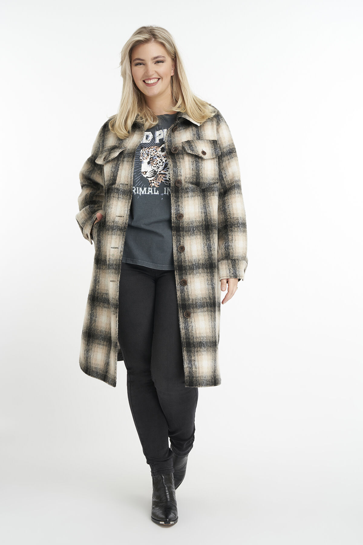 Manteau hiver femme ms mode hotsell