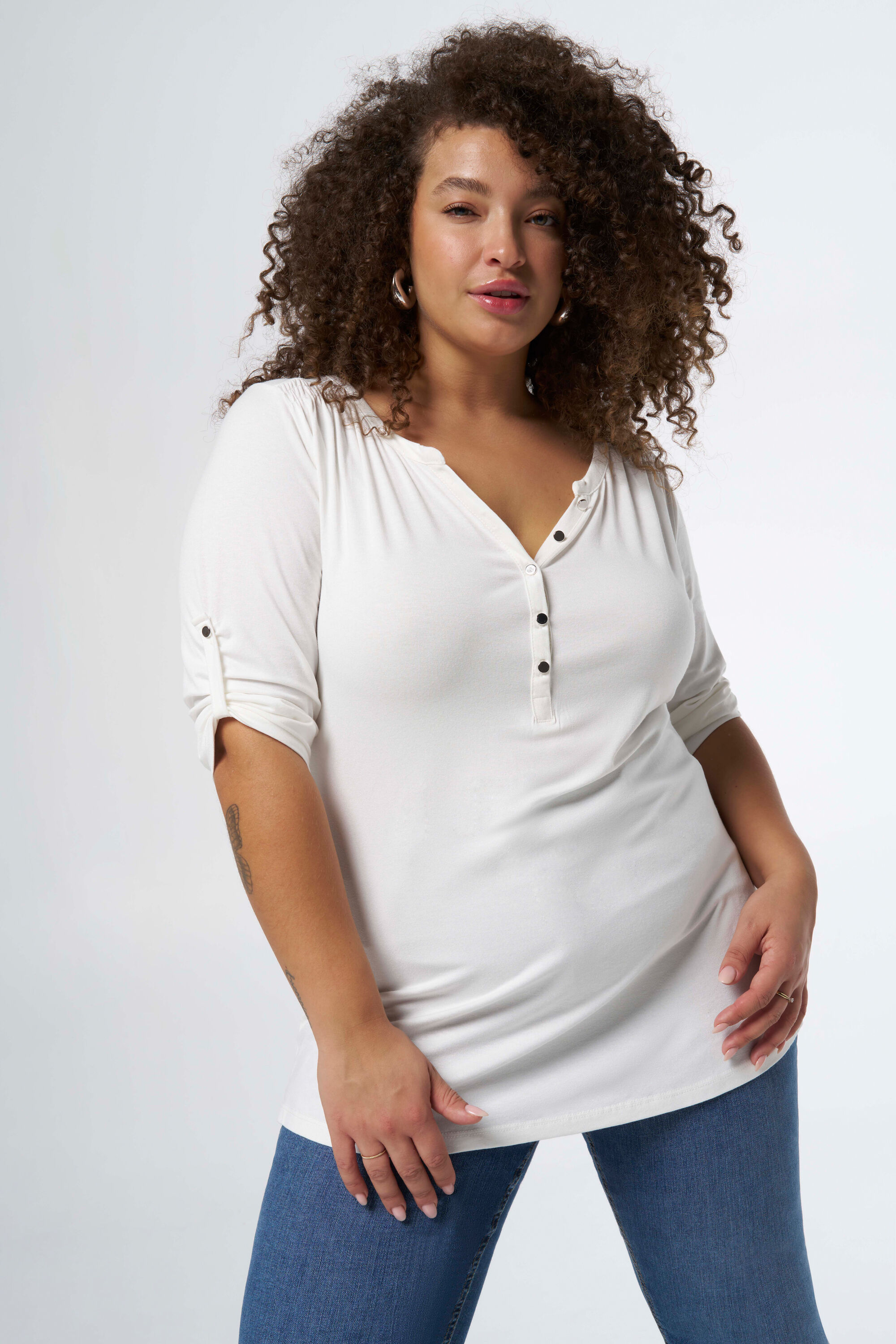 Haut  image number 5