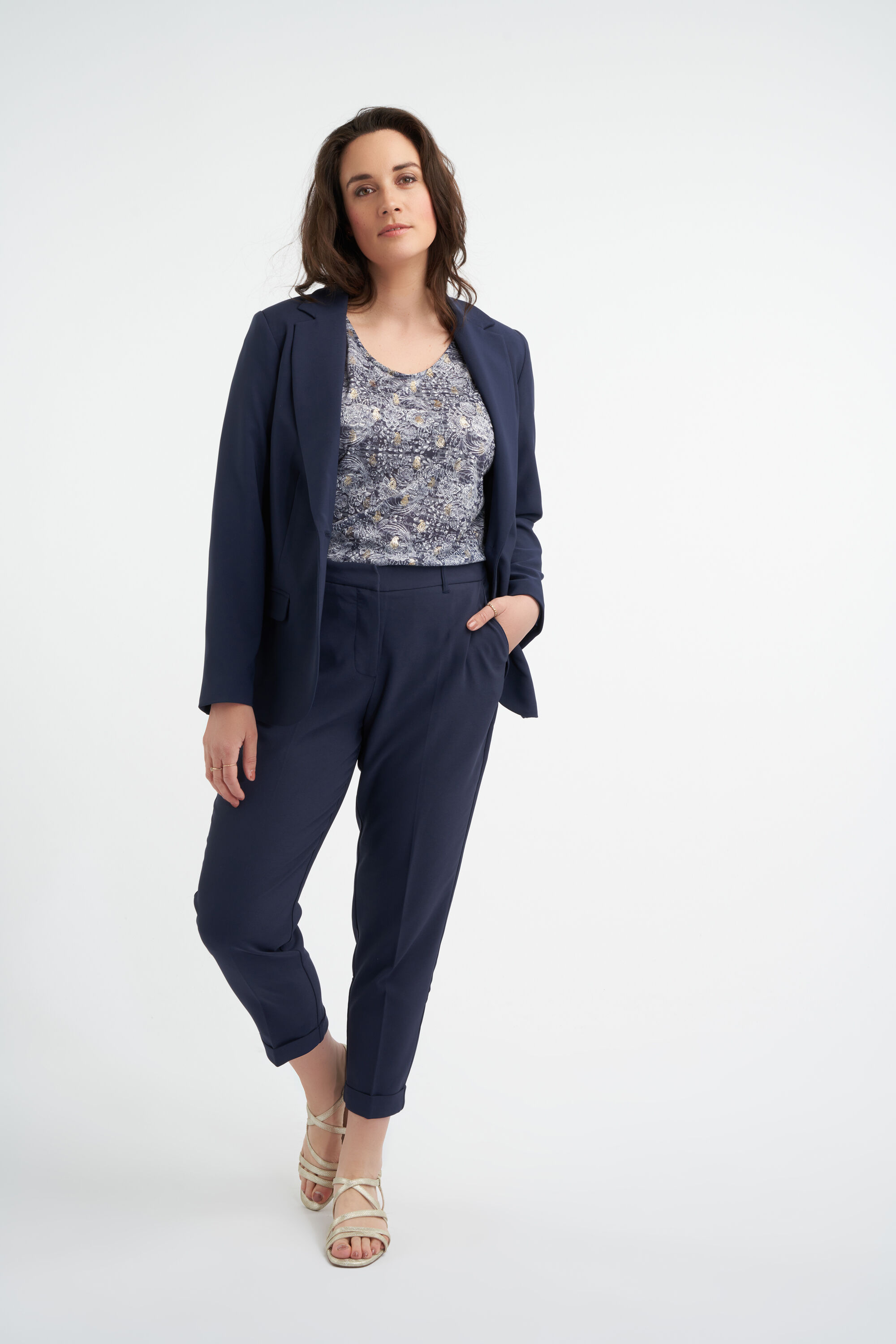 Blazer     image number 4