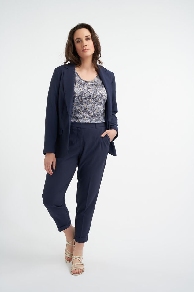 Blazer     image number 4