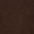 Marron fonce Marron fonce