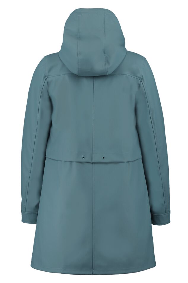 Imperméable   image number 3