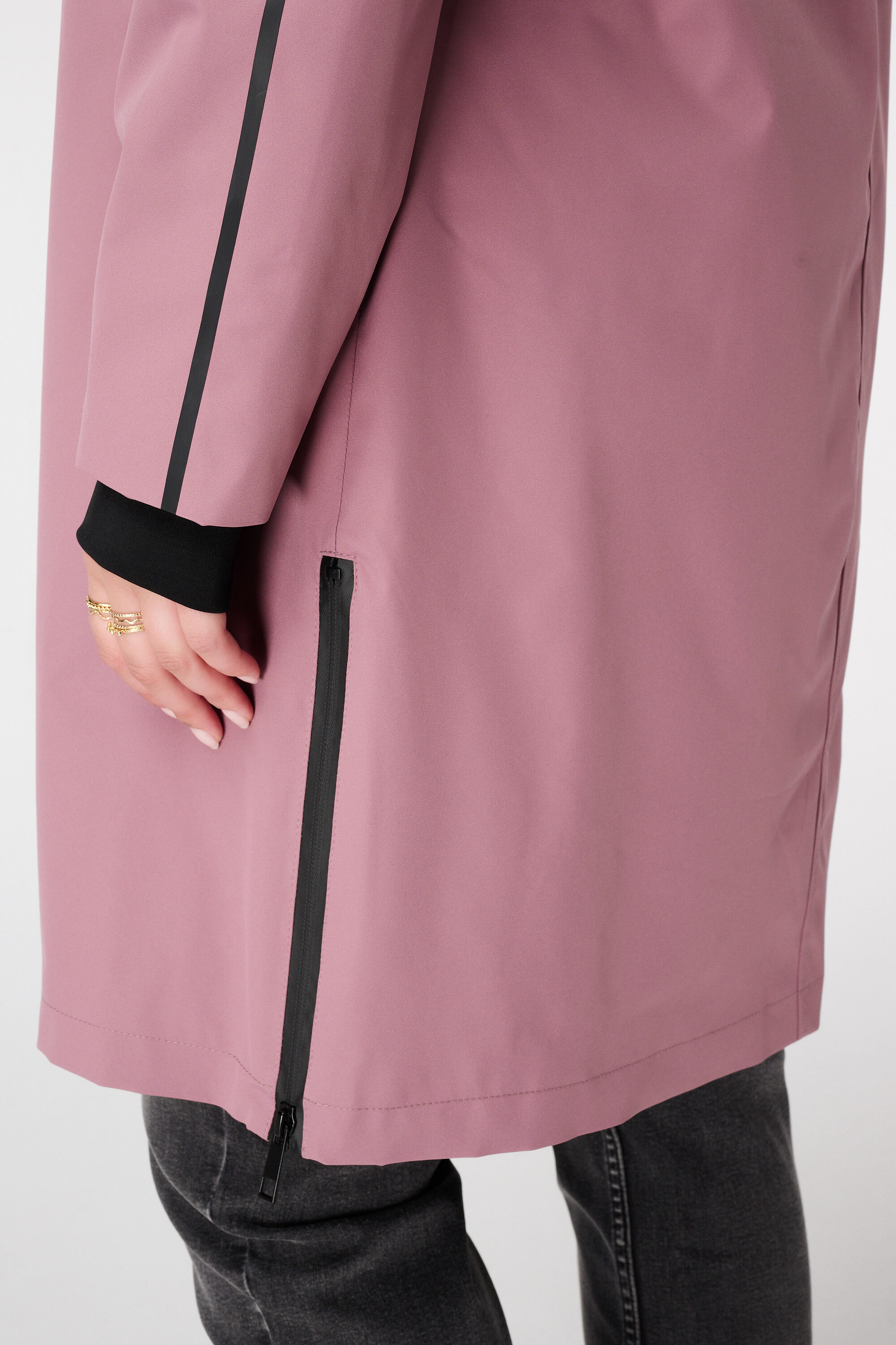 Imperm&eacute;able image number 6