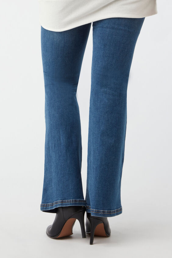 Tregging &eacute;vas&eacute; POPPY image number 5