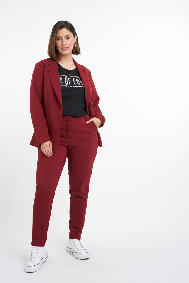 Blazer  image number 6